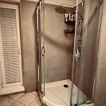 Apartman Jarmocna