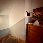 Jarmocna Stará ľubovňa