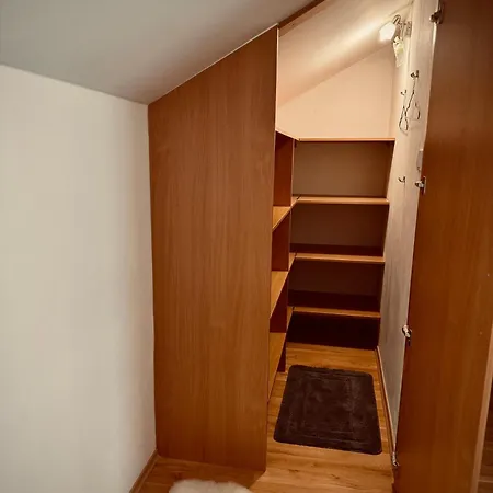 Jarmocna Stará ľubovňa